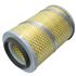 Thumb Image 1