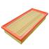 Thumb Image 0