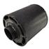 Filtro de Ar Motor Volvo Pá Carregadeira L60E L70F L90E L110E L120C L150C L180G L330E - Fleetguard - AH1107