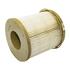 Thumb Image 1