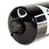 Thumb Image 1