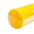 Thumb Image 1