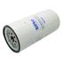Thumb Image 1
