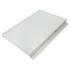 Thumb Image 0