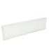 Thumb Image 0