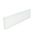 Thumb Image 1