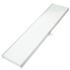 Thumb Image 0