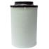 Thumb Image 0
