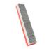 Thumb Image 0