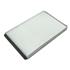 Thumb Image 0