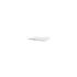 Thumb Image 0