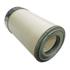Thumb Image 1