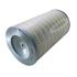 Thumb Image 1