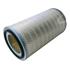 Thumb Image 0
