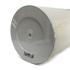 Thumb Image 1
