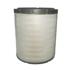 Thumb Image 0