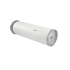 Thumb Image 1