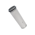 Thumb Image 0