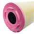 Thumb Image 1