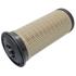 Thumb Image 1