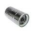 Thumb Image 1