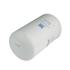 Thumb Image 2