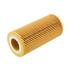 Thumb Image 1