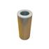 Thumb Image 0