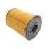 Thumb Image 1