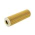 Thumb Image 1