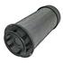 Thumb Image 1