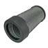 Thumb Image 2