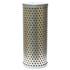 Thumb Image 0