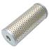 Thumb Image 1