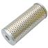 Thumb Image 2