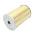 Thumb Image 1