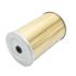 Thumb Image 2