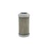 Thumb Image 0