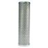 Thumb Image 0