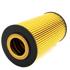 Thumb Image 1