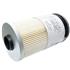 Thumb Image 1