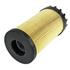 Thumb Image 1