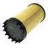 Thumb Image 2