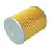 Thumb Image 1