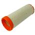 Thumb Image 1