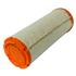 Thumb Image 2