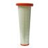 Thumb Image 0