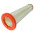 Thumb Image 1