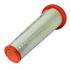 Thumb Image 2