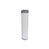 Thumb Image 0